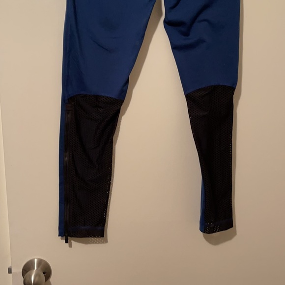 Adidas Leggings - Picture 4 of 5